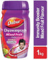 Dabur Chyawanprash Awaleha Mixed Fruit Flavor
